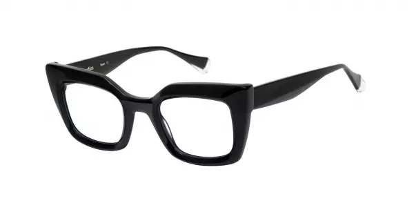 Oprawa okularowa 64990/1 MIA