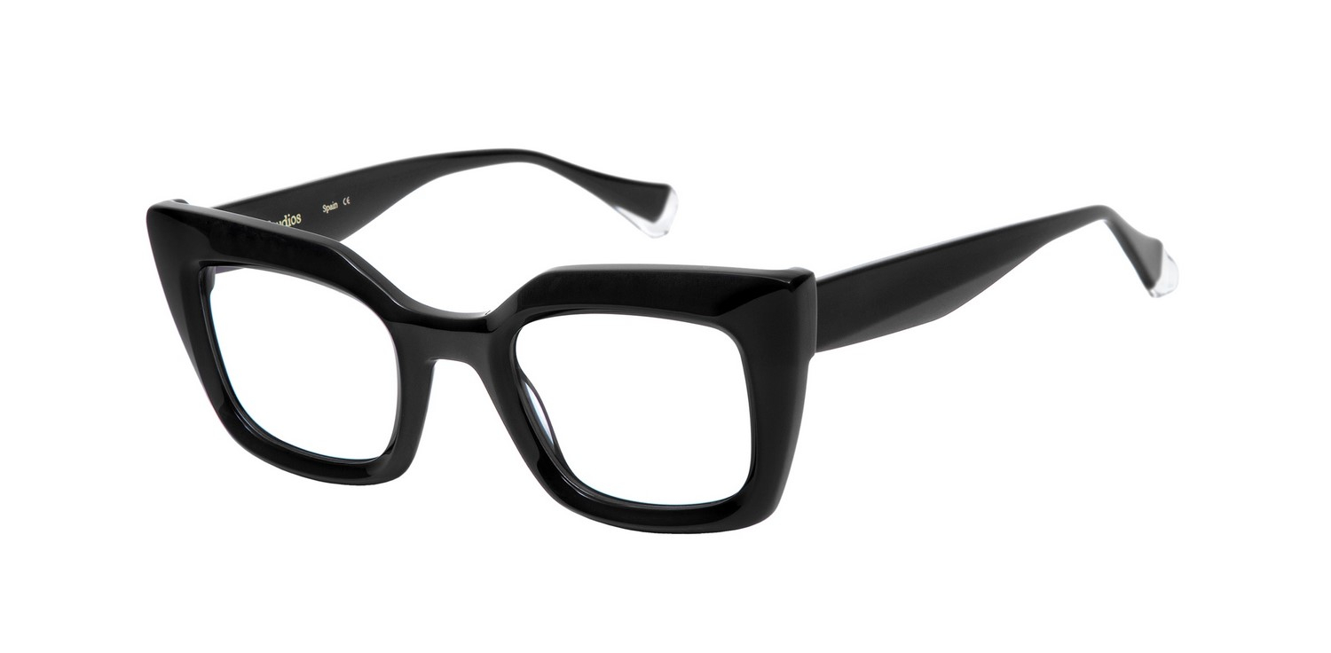 Oprawa okularowa 64990/1 MIA