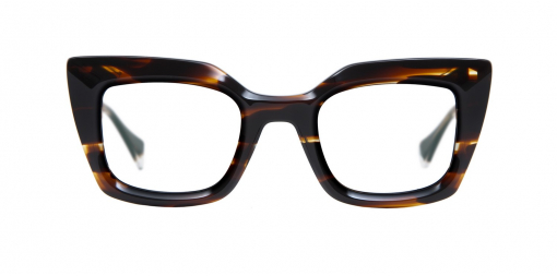 Oprawa okularowa 64990/2 MIA