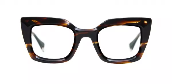 Oprawa okularowa 64990/2 MIA