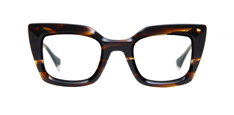 Oprawa okularowa 64990/2 MIA