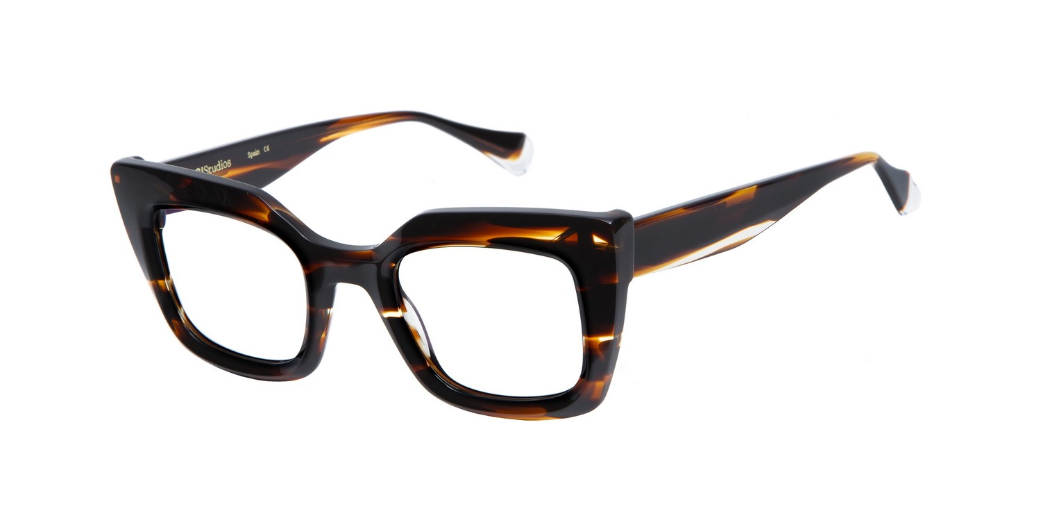 Oprawa okularowa 64990/2 MIA