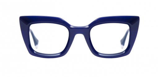 Oprawa okularowa 64990/3 MIA