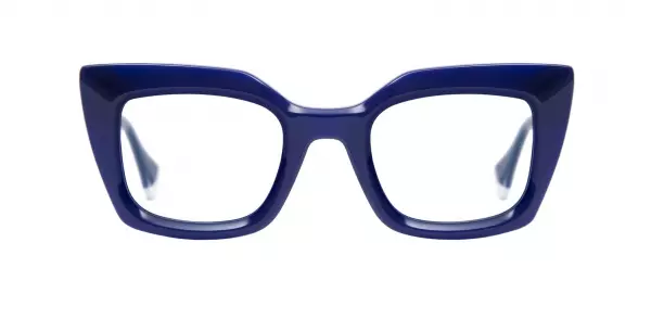 Oprawa okularowa 64990/3 MIA