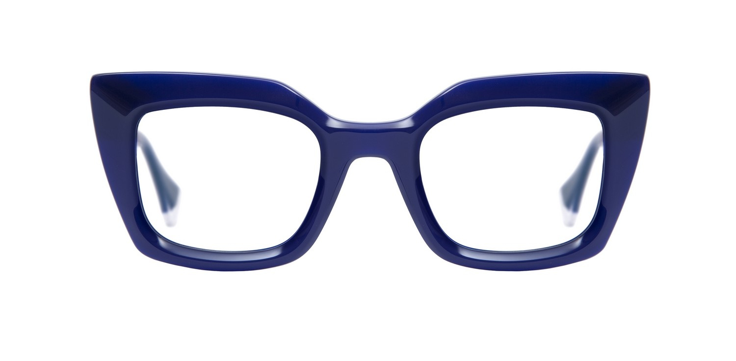 Oprawa okularowa 64990/3 MIA