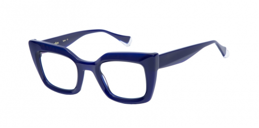 Oprawa okularowa 64990/3 MIA