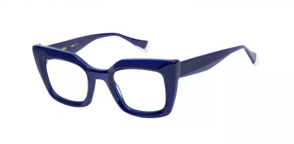 Oprawa okularowa 64990/3 MIA