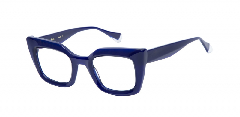 Oprawa okularowa 64990/3 MIA