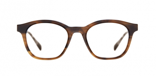 Oprawa okularowa 6808/0 PRAGA