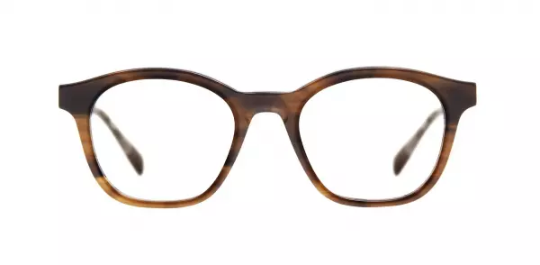 Oprawa okularowa 6808/0 PRAGA