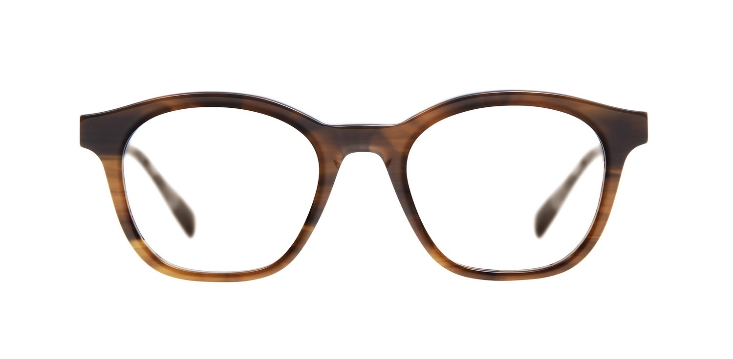 Oprawa okularowa 6808/0 PRAGA