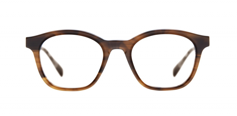 Oprawa okularowa 6808/0 PRAGA