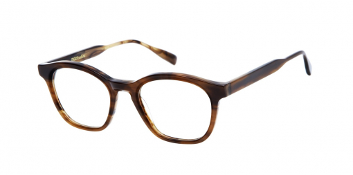 Oprawa okularowa 6808/0 PRAGA