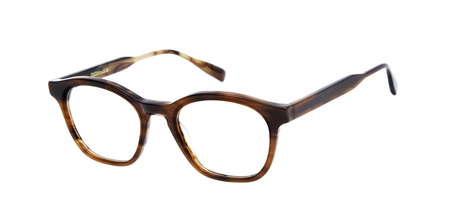 Oprawa okularowa 6808/0 PRAGA