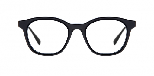 Oprawa okularowa 6808/1 PRAGA