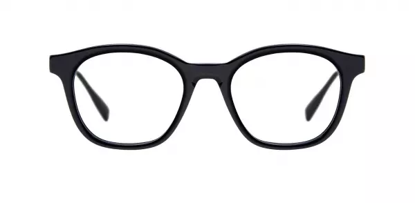 Oprawa okularowa 6808/1 PRAGA