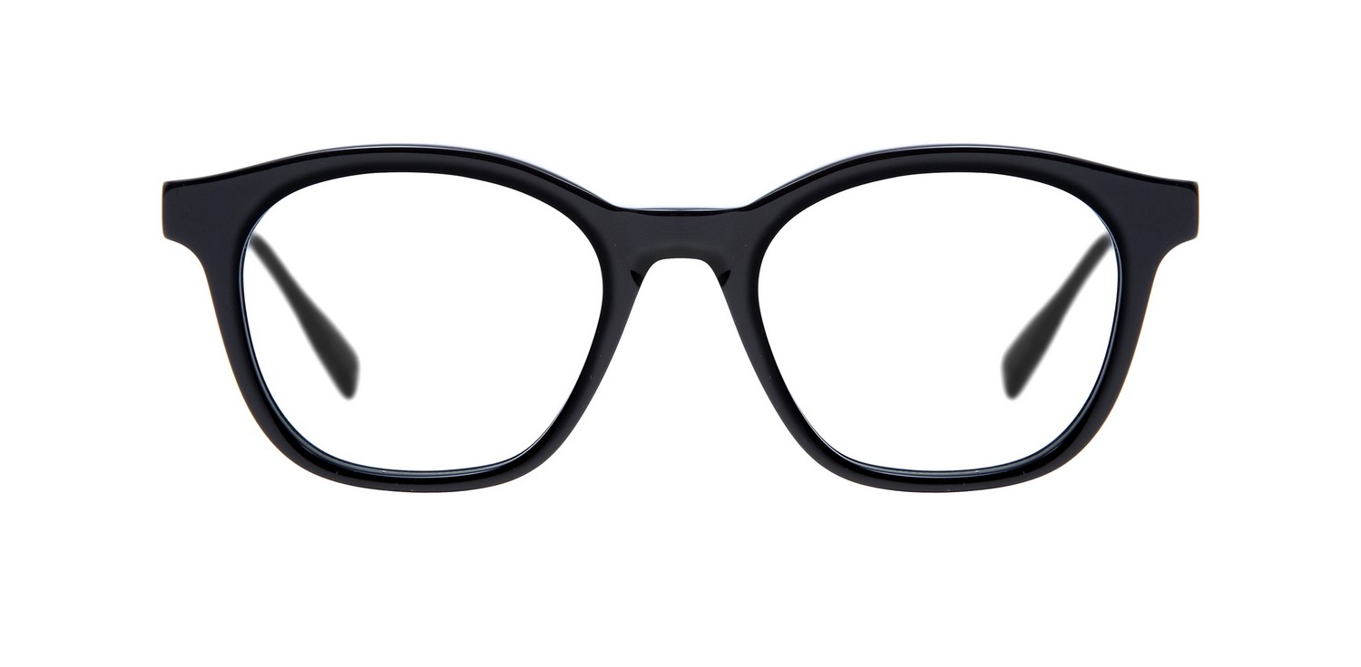 Oprawa okularowa 6808/1 PRAGA