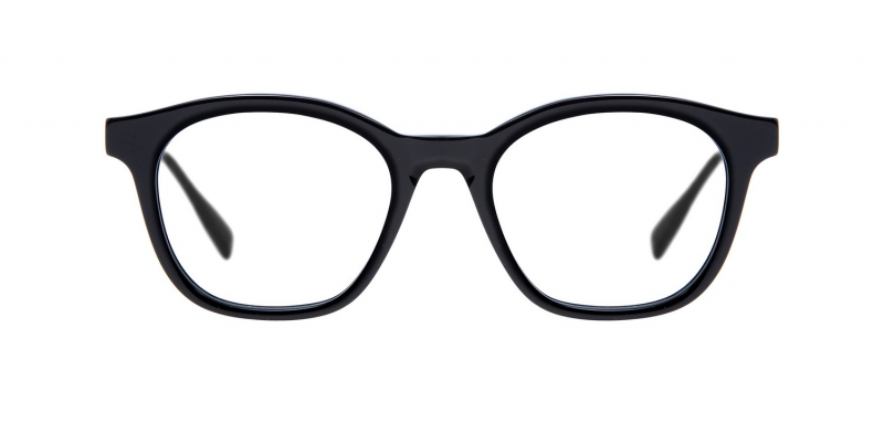 Oprawa okularowa 6808/1 PRAGA