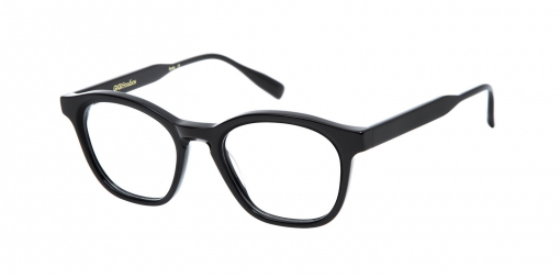 Oprawa okularowa 6808/1 PRAGA