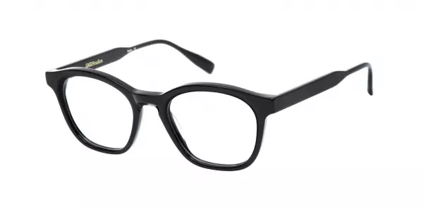 Oprawa okularowa 6808/1 PRAGA