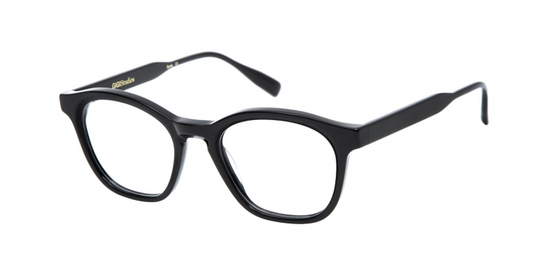 Oprawa okularowa 6808/1 PRAGA