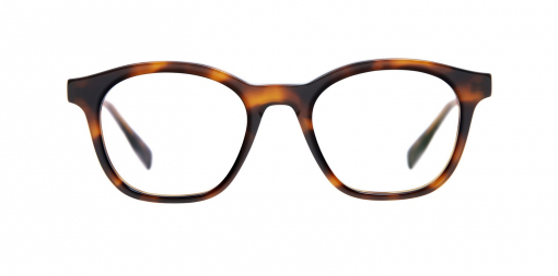 Oprawa okularowa 6808/2 PRAGA