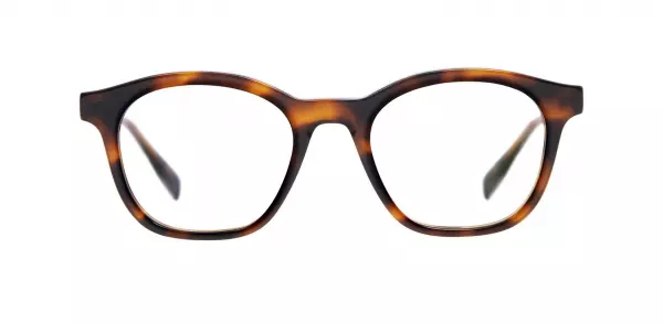 Oprawa okularowa 6808/2 PRAGA