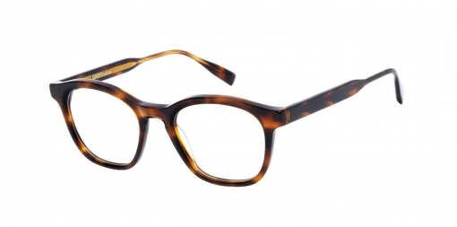 Oprawa okularowa 6808/2 PRAGA