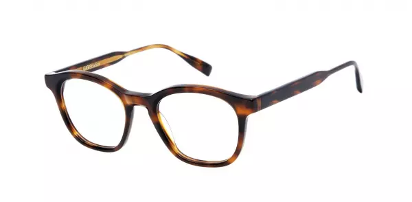 Oprawa okularowa 6808/2 PRAGA