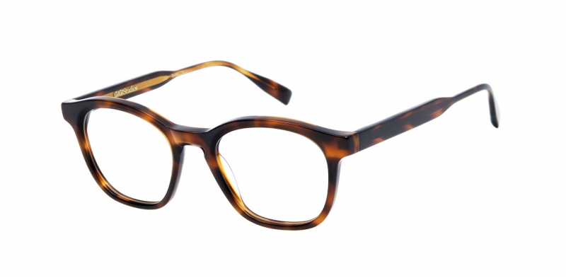 Oprawa okularowa 6808/2 PRAGA