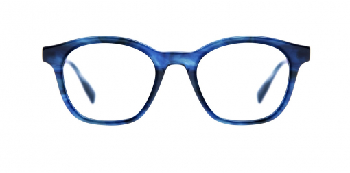 Oprawa okularowa 6808/3 PRAGA