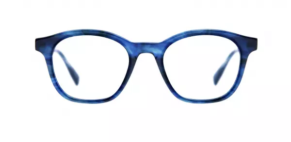 Oprawa okularowa 6808/3 PRAGA