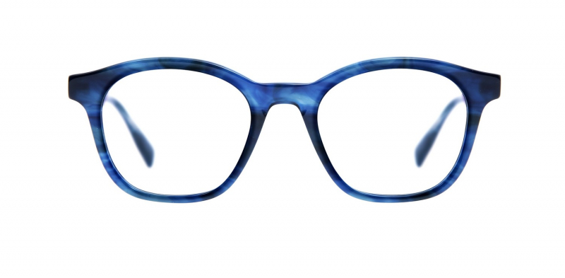 Oprawa okularowa 6808/3 PRAGA