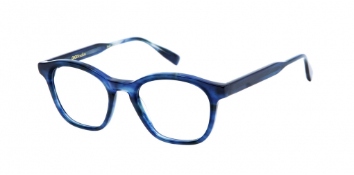 Oprawa okularowa 6808/3 PRAGA