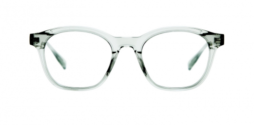 Oprawa okularowa 6808/7 PRAGA