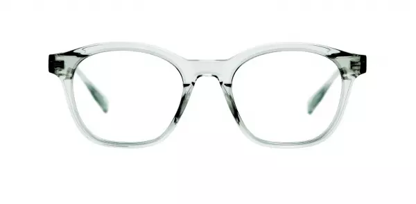 Oprawa okularowa 6808/7 PRAGA