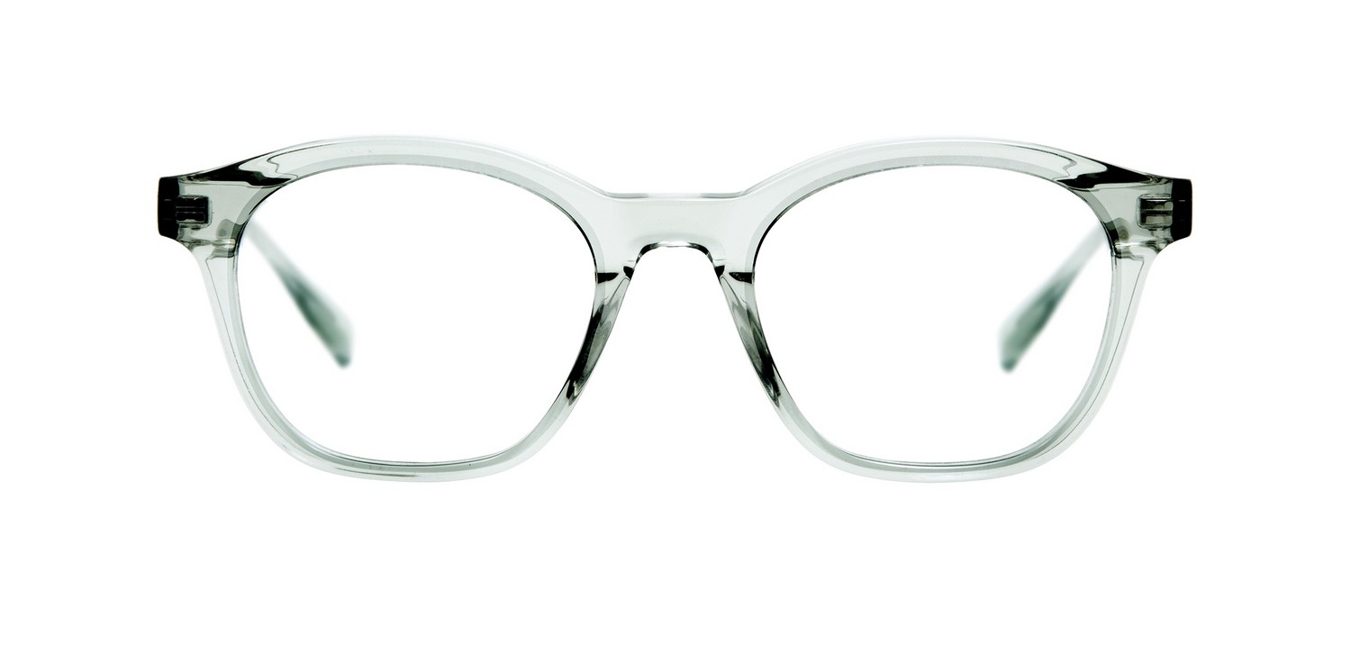 Oprawa okularowa 6808/7 PRAGA