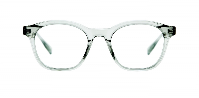 Oprawa okularowa 6808/7 PRAGA