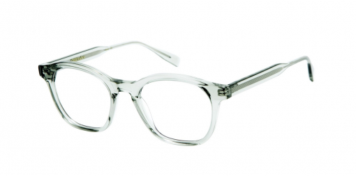 Oprawa okularowa 6808/7 PRAGA