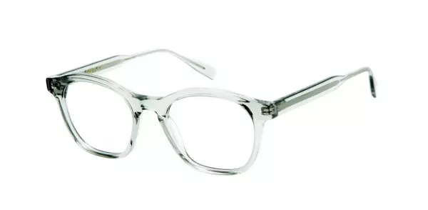 Oprawa okularowa 6808/7 PRAGA