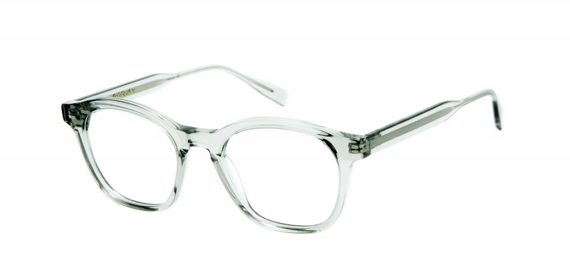 Oprawa okularowa 6808/7 PRAGA