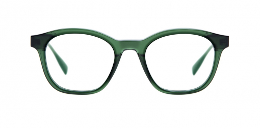 Oprawa okularowa 6808/9 PRAGA