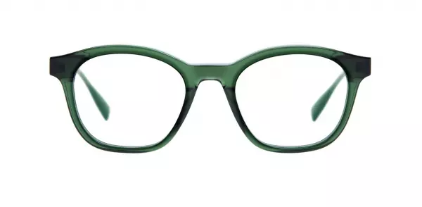 Oprawa okularowa 6808/9 PRAGA