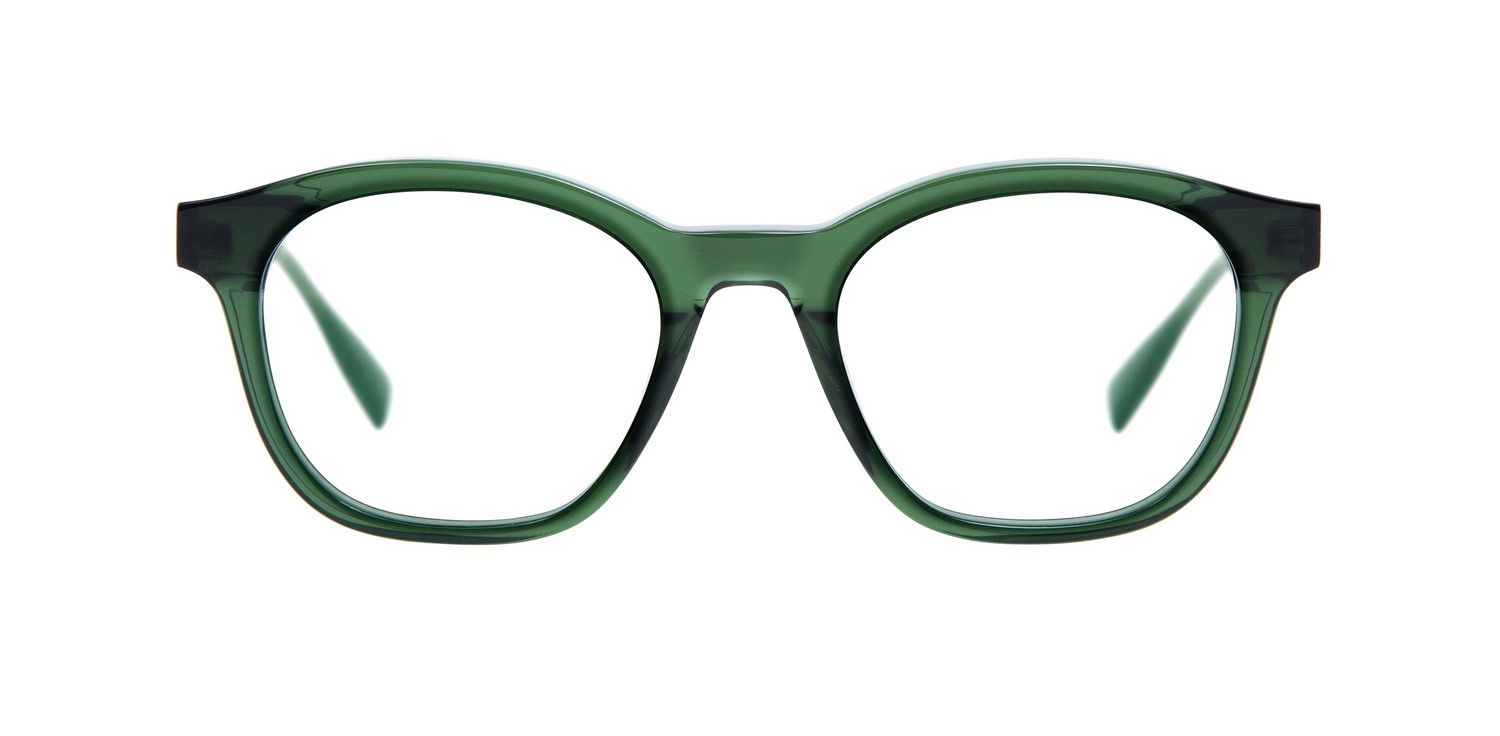 Oprawa okularowa 6808/9 PRAGA