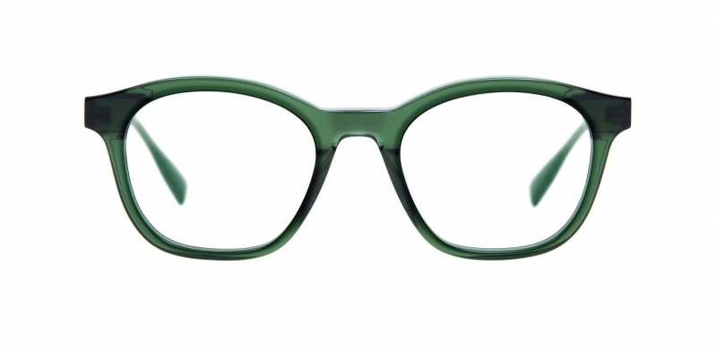 Oprawa okularowa 6808/9 PRAGA