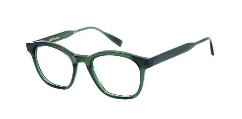 Oprawa okularowa 6808/9 PRAGA