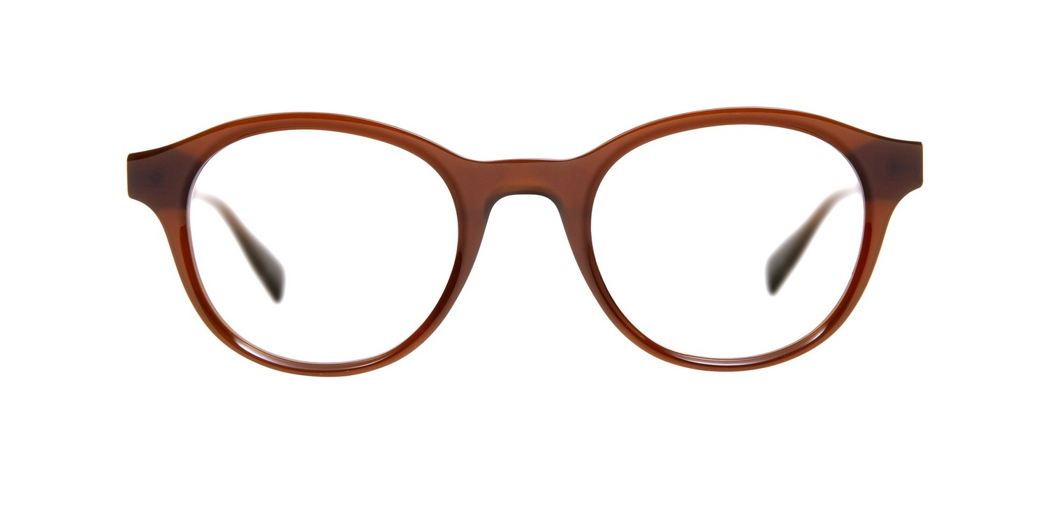 Oprawa okularowa 6809/0...