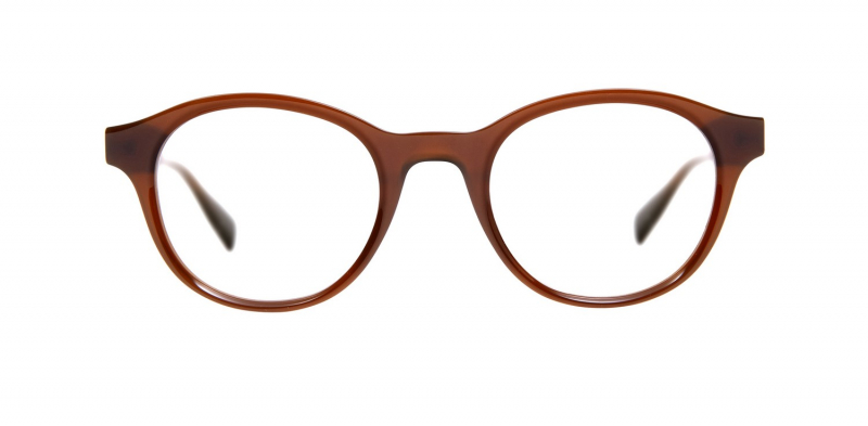 Oprawa okularowa 6809/0 CALGARY