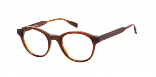 Oprawa okularowa 6809/0 CALGARY