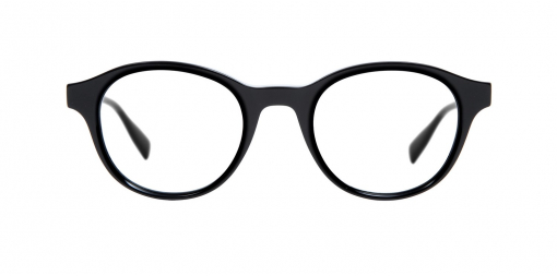 Oprawa okularowa 6809/1 CALGARY